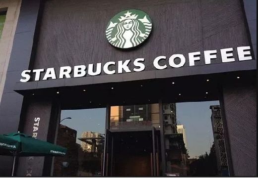 成都怎么打造出生意红火的门店招牌？
