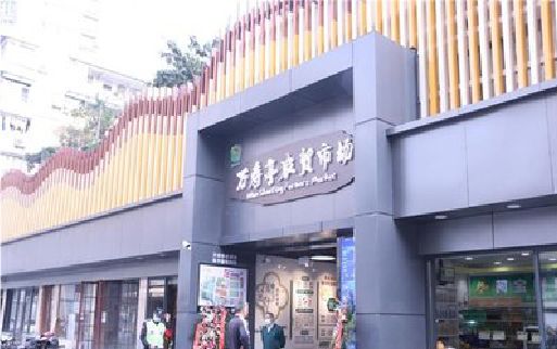 成都装招牌时，需要注意什么？