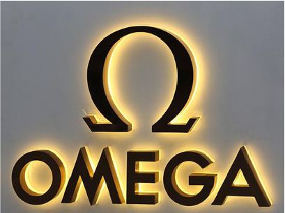 成都招牌上的发光字几天可以做好？